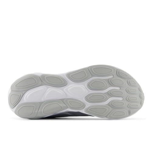 New Balance Women's 460 V4 Shoes