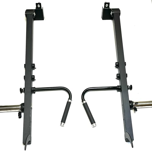 Commercial Home Gym - Smith Machine, Cables with Built in 160 kg Weights