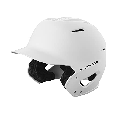 EvoShield XVT™ 2.0 Batting Helmets