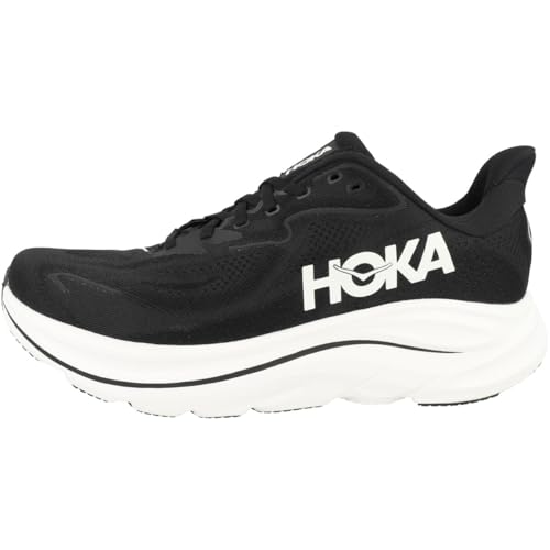 Hoka Mens Clifton 10