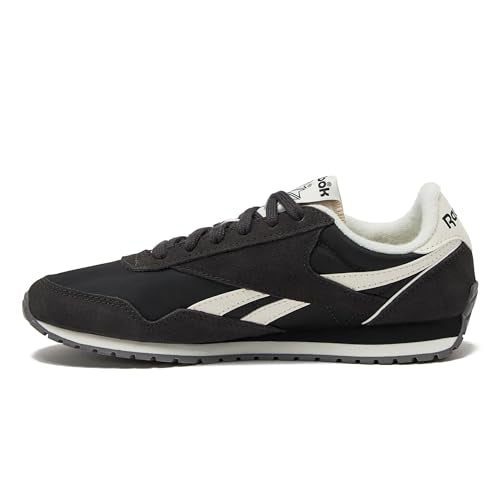 Reebok Women's Classic AZ Legacy Sneakers for Women, Casual Athletic Womens Shoes
