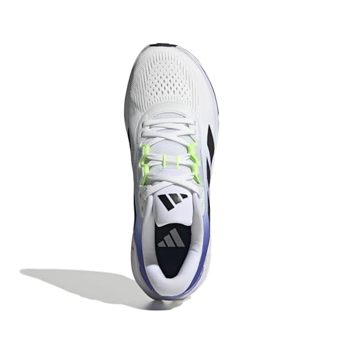 Adidas Mens Questar 3 Running
