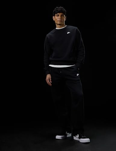 Nike Men's Court Shot Shoes