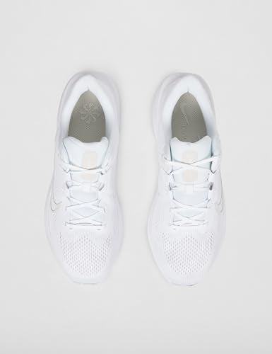 Nike Men's Quest 6 Road Running Shoes