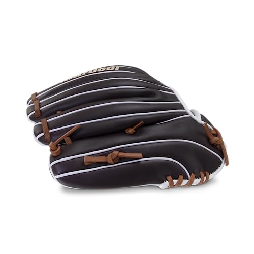 MARUCCI Krewe M-Type Baseball Glove Series