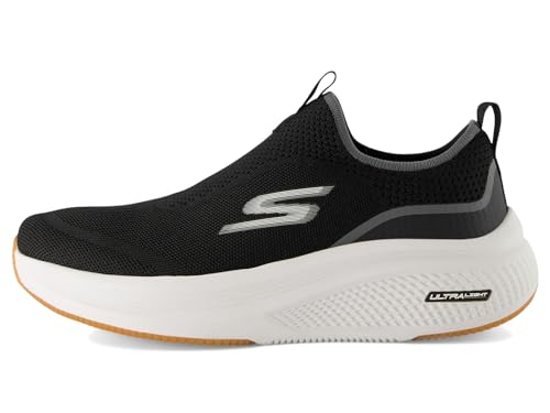 Skechers Men's Go Run Elevate 2.0 Upraise 2.0 Sneaker