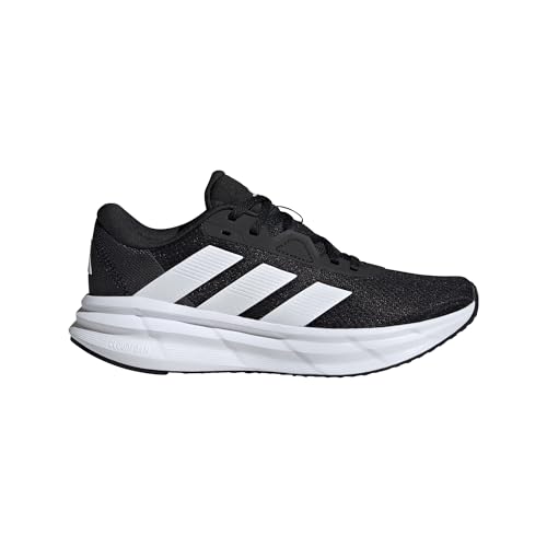 Adidas Women's Galaxy 7 Running Shoes