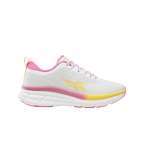 Reebok Womens Road Strider