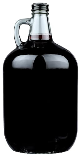 Carlo Rossi Sangria, Red Wine, 4 Liters Bottle