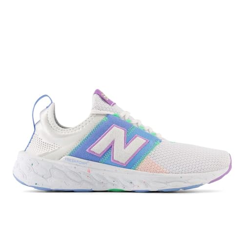 New Balance Women's Fresh Foam X Cruz Artisan V3 Shoes