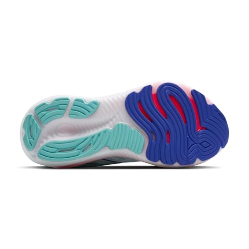 Brooks Women’s Glycerin 22 Neutral Running Shoe