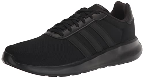 Adidas Mens Lite Racer 3.0
