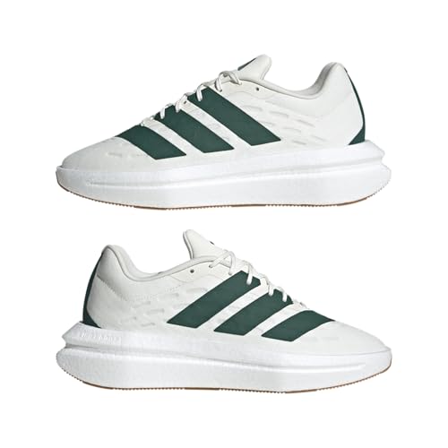 adidas Men's Flowboost Shoes