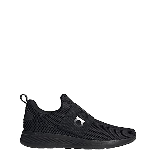 Adidas Mens Lite Racer Adapt 4.0
