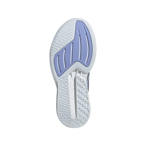 Adidas Womens Duramo Speed 2 Running