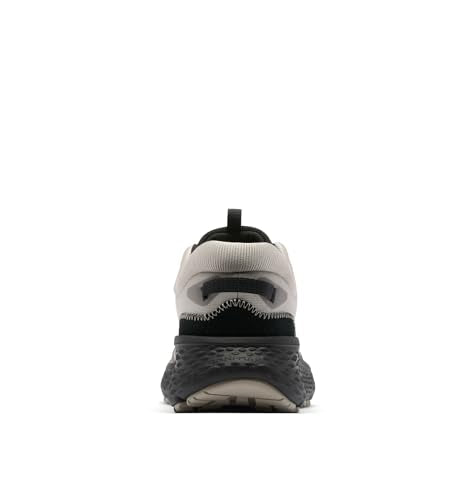 Columbia Mens Terrastride CRZ