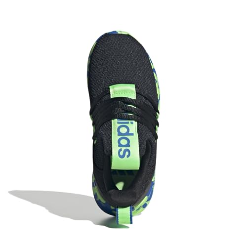 adidas Kids' Lite Racer Adapt 7.0 Running Shoes