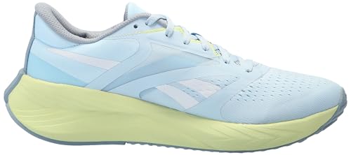 Reebok Womens Energen Tech Plus 2
