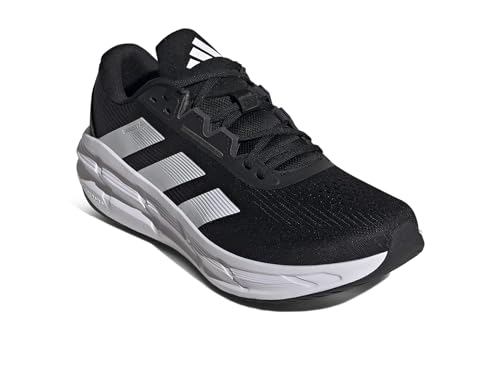Adidas Mens Questar 3 Running