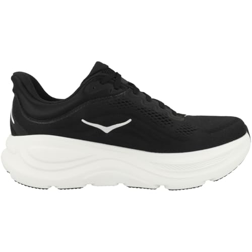 Hoka Mens Bondi 9