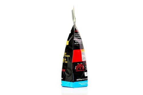 REDMOND Re-Lyte Hydration Electrolyte Drink Powder Mix (Strawberry Lemonade) 30 Stick Packs