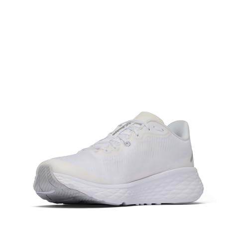 Columbia Mens Konos Featherweight