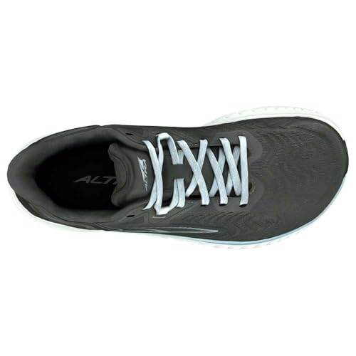 ALTRA Women's Torin 7 Road Running Shoe