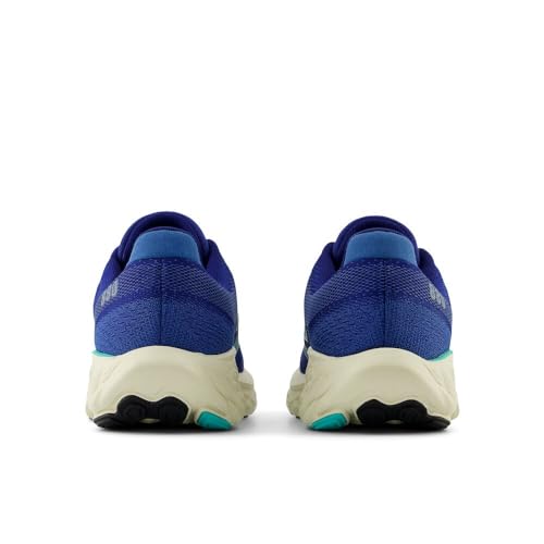 New Balance Men's Fresh Foam X 880 V14 Running Shoe
