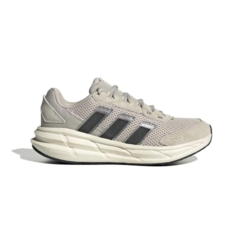 Adidas Womens Astrastar