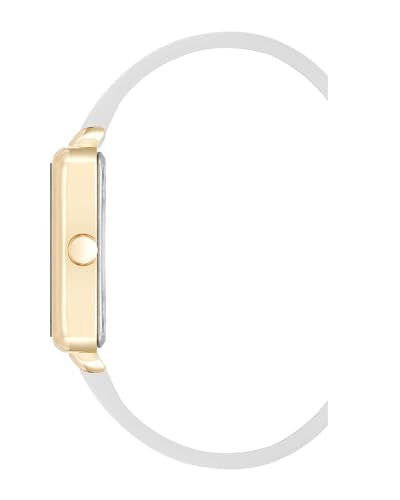 Nine West Women's Strap Watch