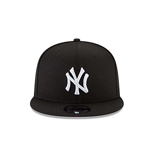 NBA Men's 9Fifty Snapback Cap
