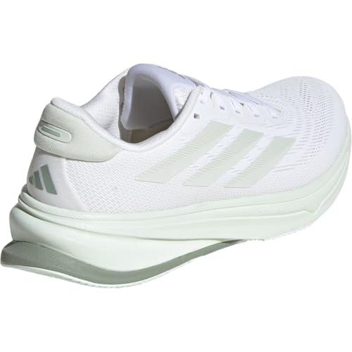 adidas Men's Supernova Rise 2 Shoes