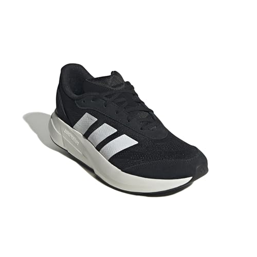 Adidas Mens Lightshift