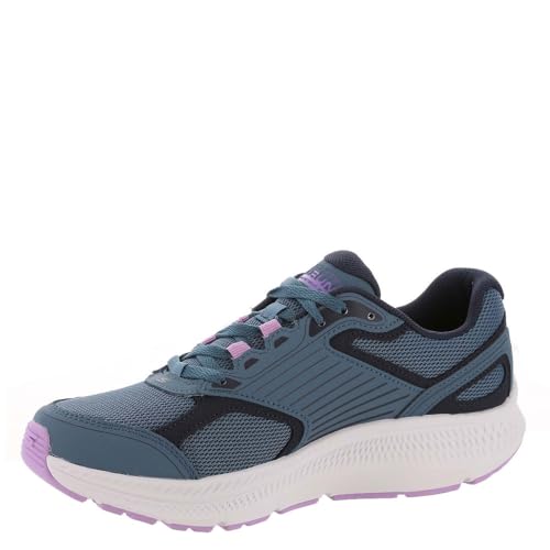 Skechers Women's Go Run Consistent 2.0 Advantage Sneakers