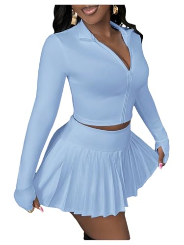 SOLY HUX womens Soft