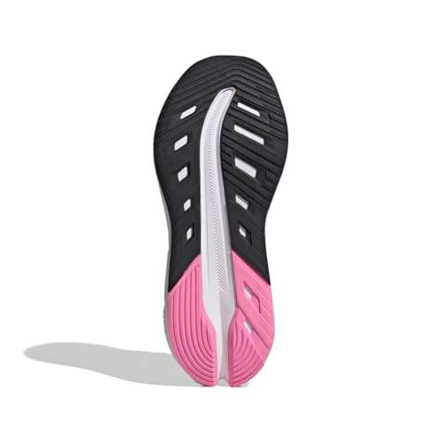 adidas Women's Questar 3 Running Shoes