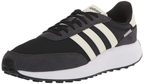 Adidas Womens 70s Running Shoes