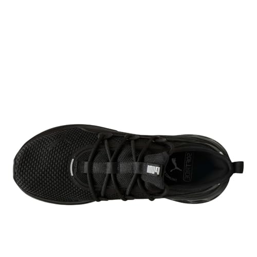 Puma Mens Softride Frequence Shoes