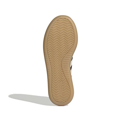 adidas Women's Barreda Decode Sneakers