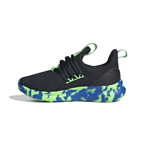 adidas Kids' Lite Racer Adapt 7.0 Running Shoes