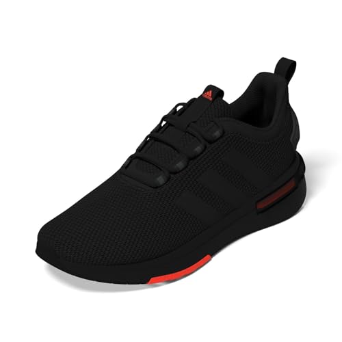Adidas Mens Racer Tr23