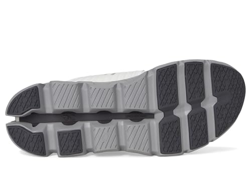 On Men's Cloudswift 4 Sneakers
