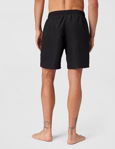 Nike Men's 7" Volley Short