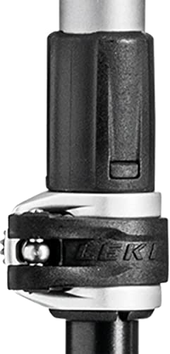 LEKI Cressida Sticks