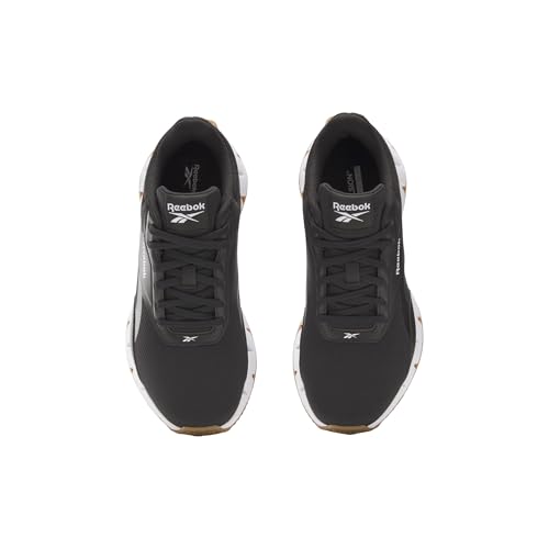 Reebok Women's Zig Dynamica Sneaker