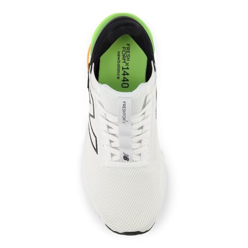 New Balance Men's Fresh Foam X 1440 V1 Running Shoes