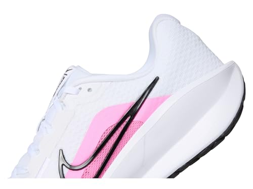 Nike Women's Downshifter 13 Road Running Shoes