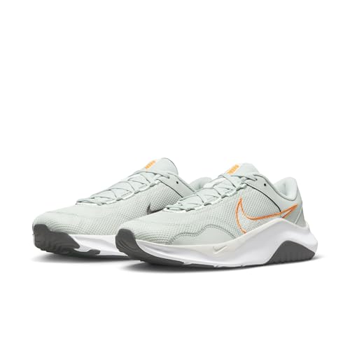 Nike Mens Sneaker
