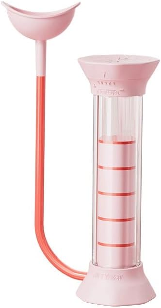 Breathing Dumbbell, Abdominal Breathing Capacity, Slimming Belly, Breathing Resistance Training Dumbbell