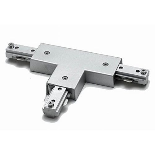 Cal MID Point Out Polarity Switch, Steel, 7 x 4.2 x 0.8 in, Brushed Steel, Model HT-282-BS
